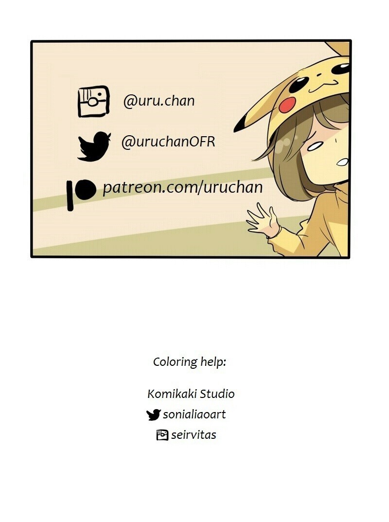 unOrdinary chapter 141 page 122