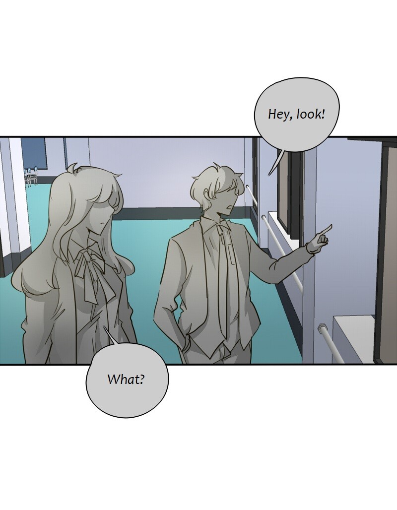 unOrdinary chapter 141 page 13