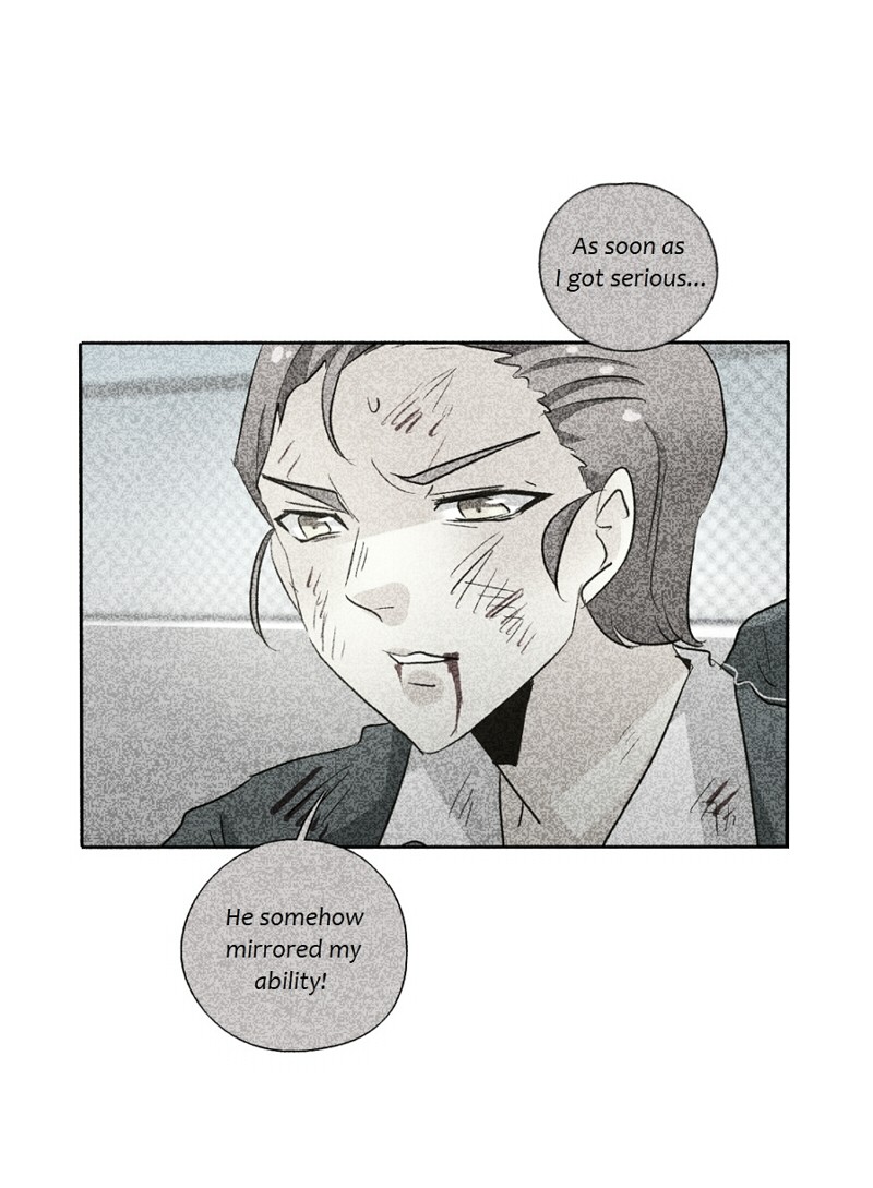 unOrdinary chapter 141 page 23