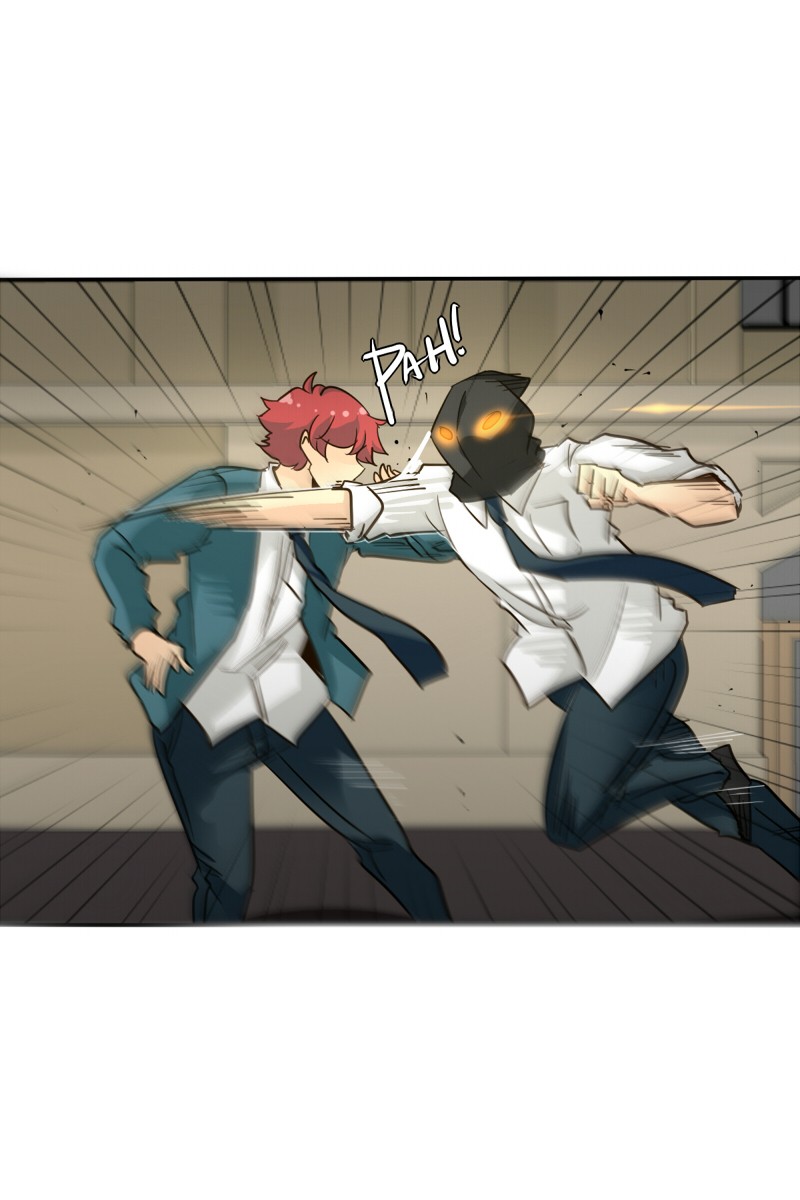 unOrdinary chapter 141 page 31