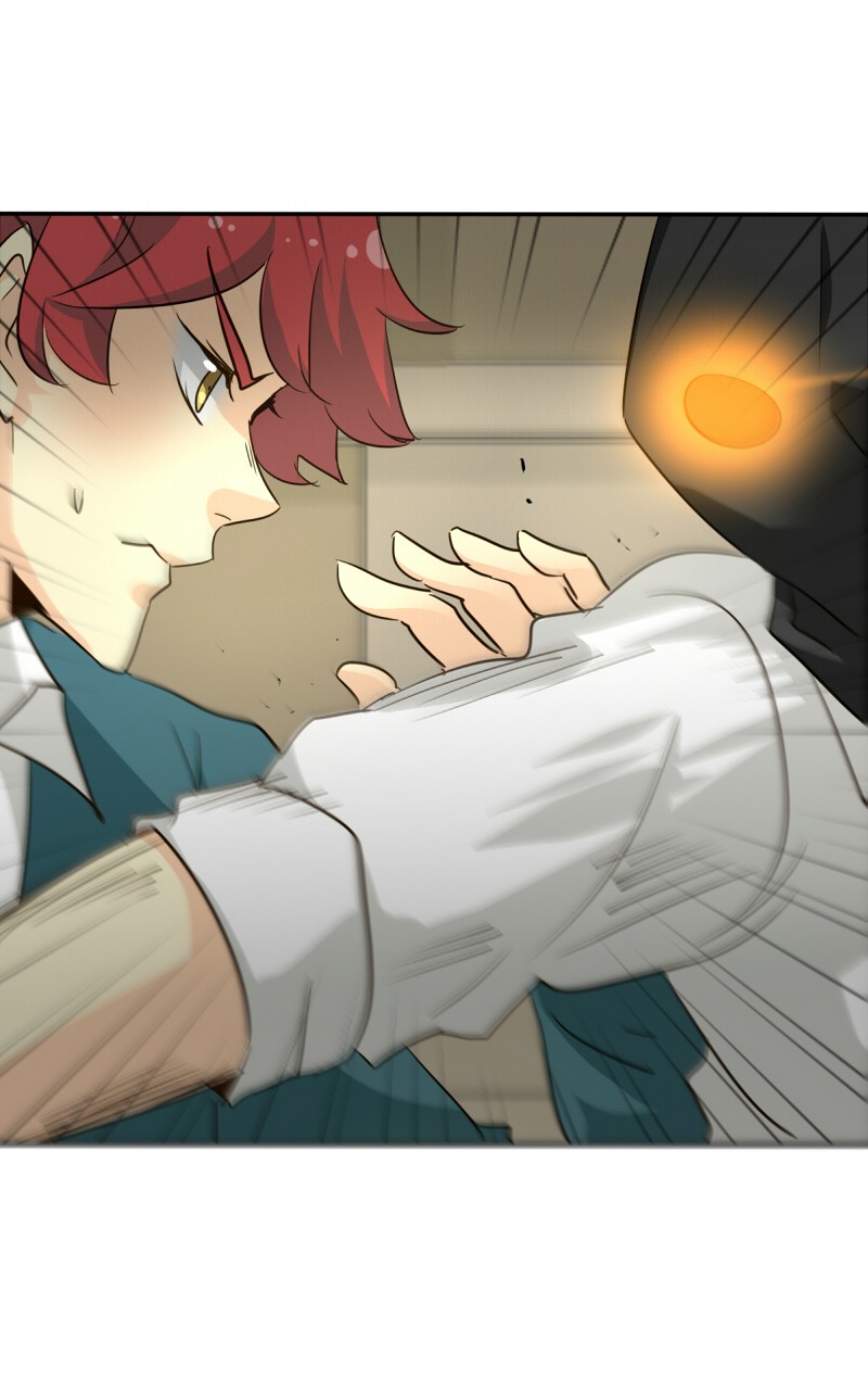 unOrdinary chapter 141 page 32