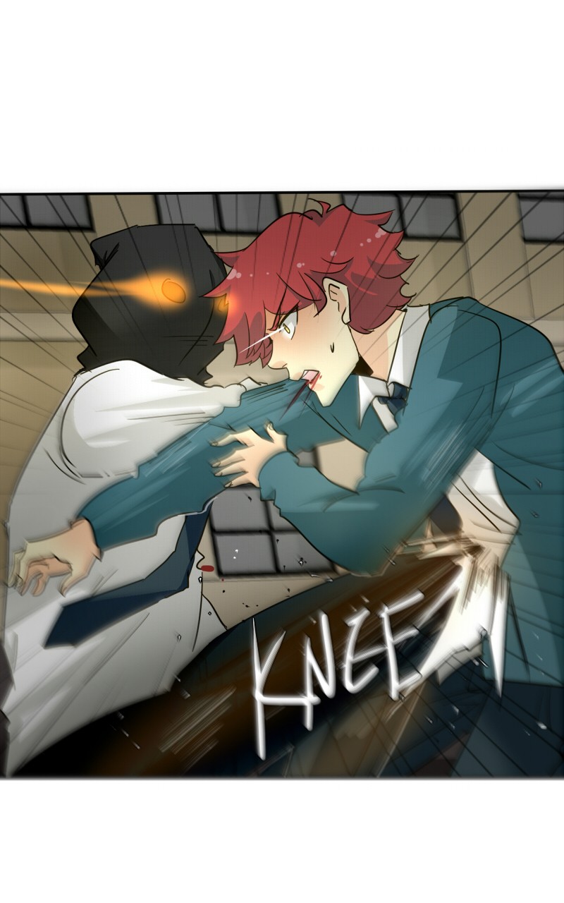 unOrdinary chapter 141 page 37