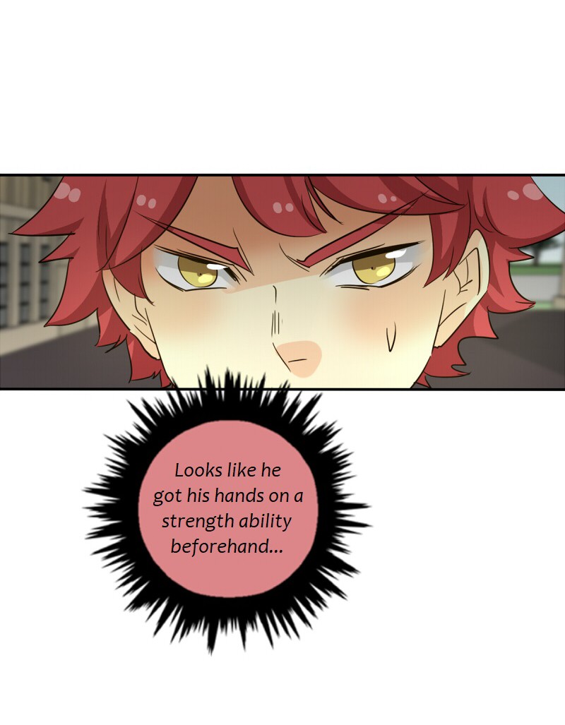 unOrdinary chapter 141 page 44