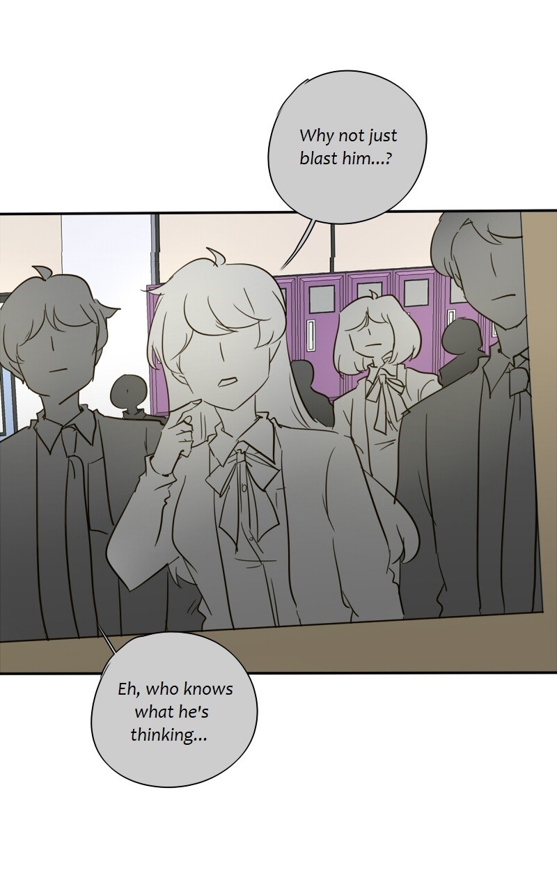 unOrdinary chapter 141 page 47