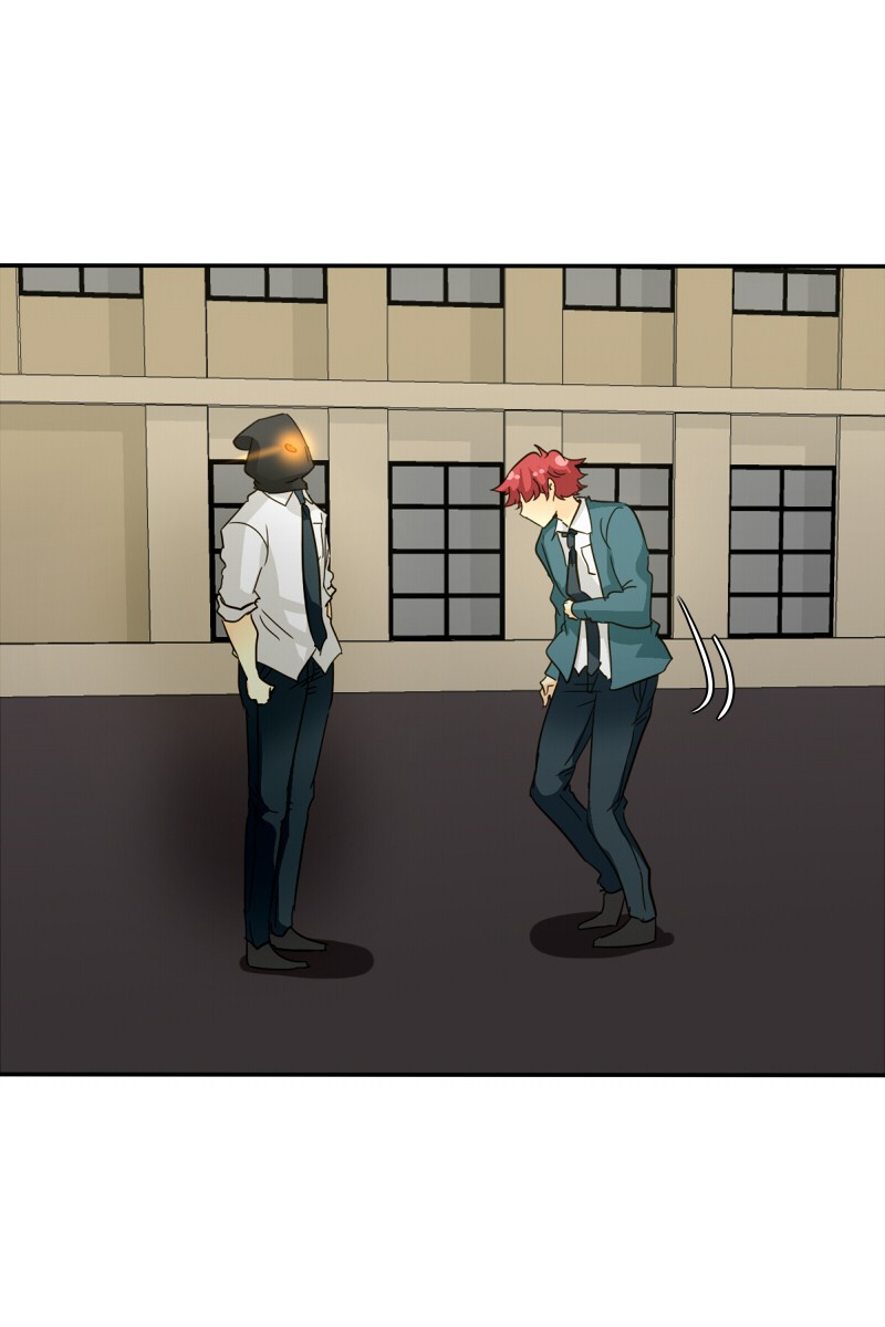 unOrdinary chapter 141 page 49