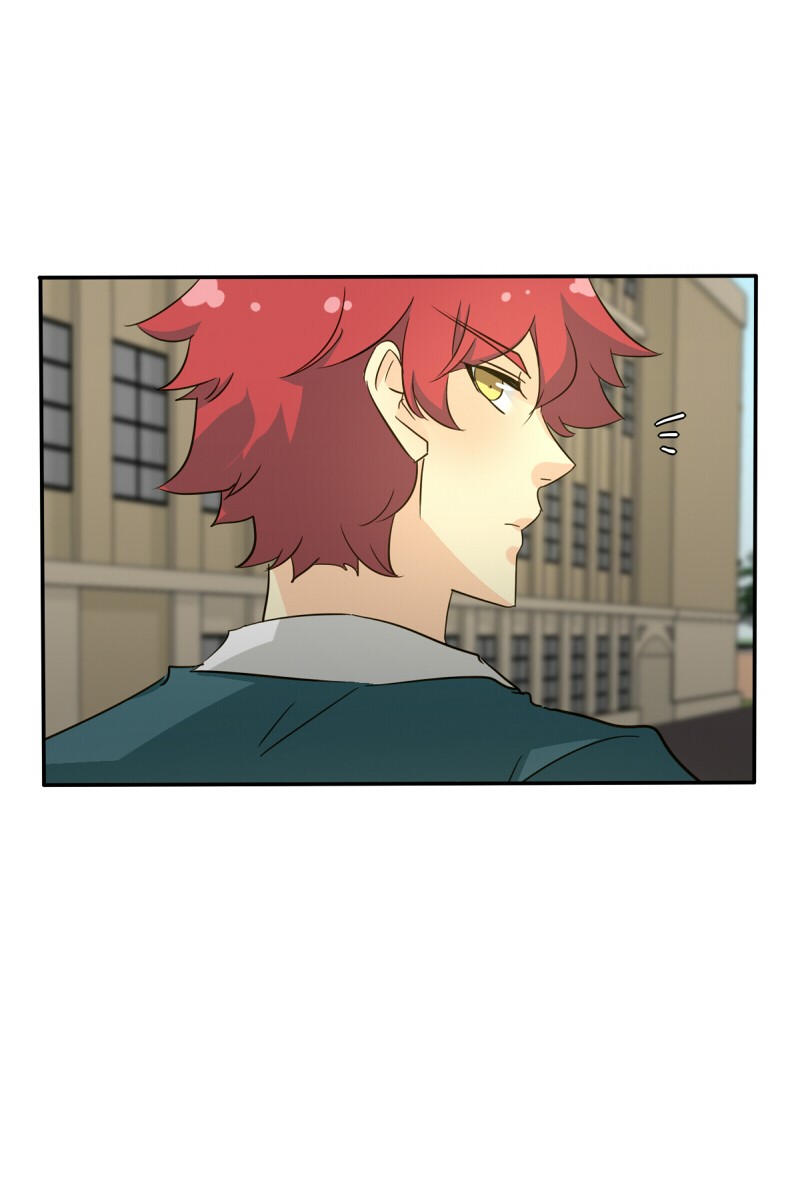 unOrdinary chapter 141 page 5