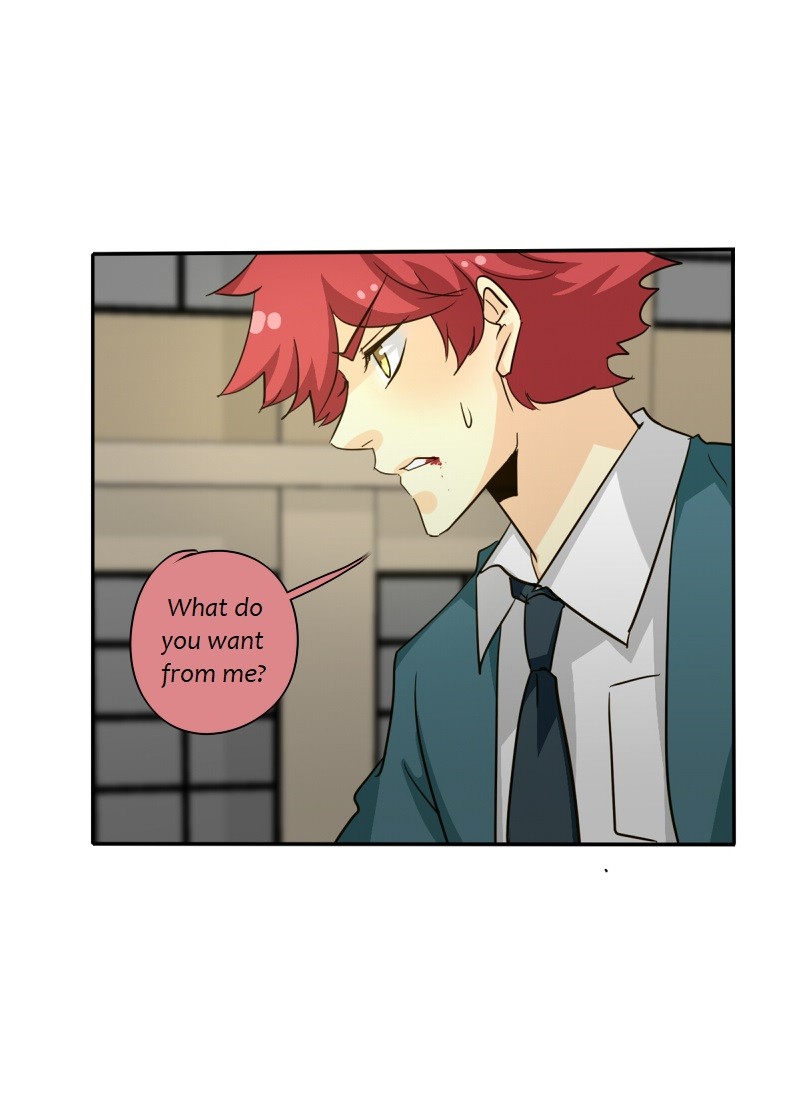 unOrdinary chapter 141 page 50