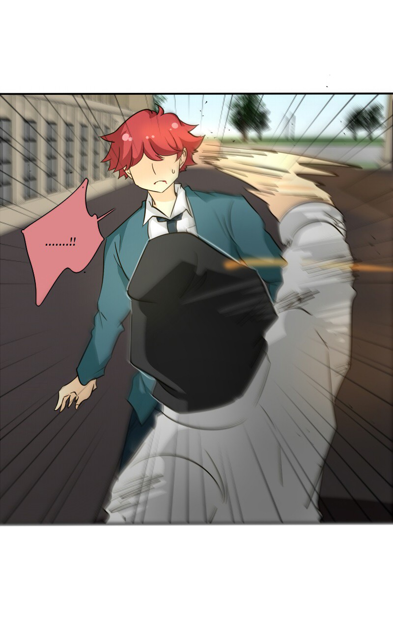 unOrdinary chapter 141 page 51