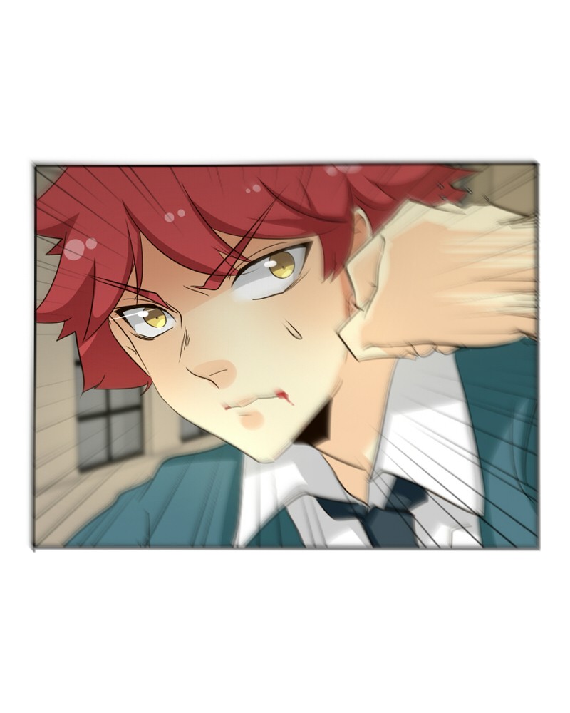 unOrdinary chapter 141 page 52