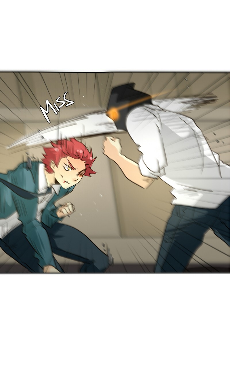 unOrdinary chapter 141 page 53