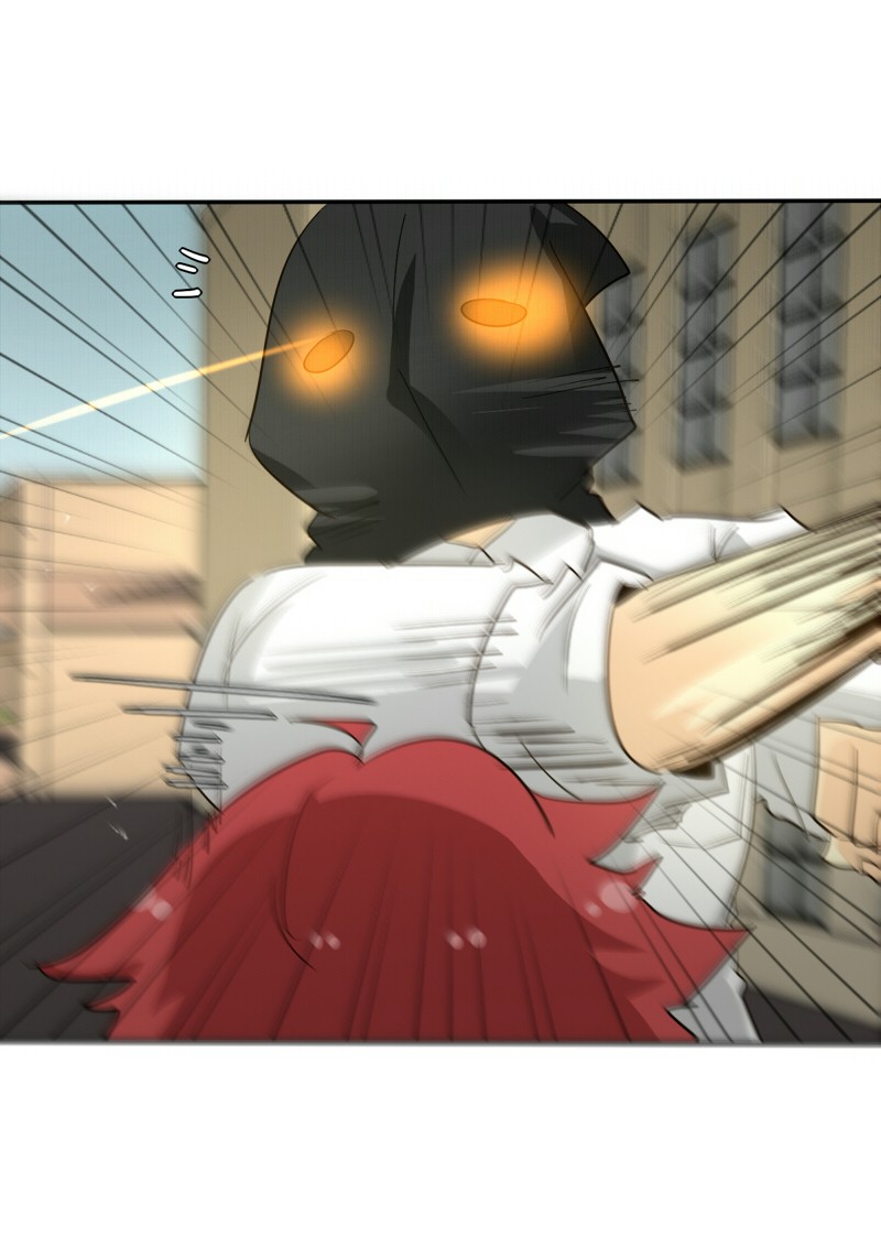 unOrdinary chapter 141 page 54