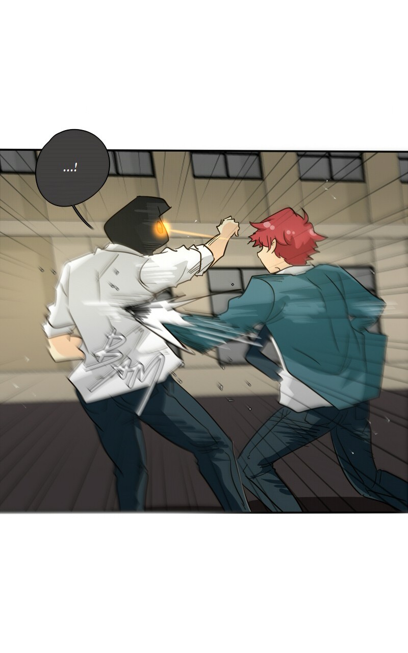 unOrdinary chapter 141 page 55