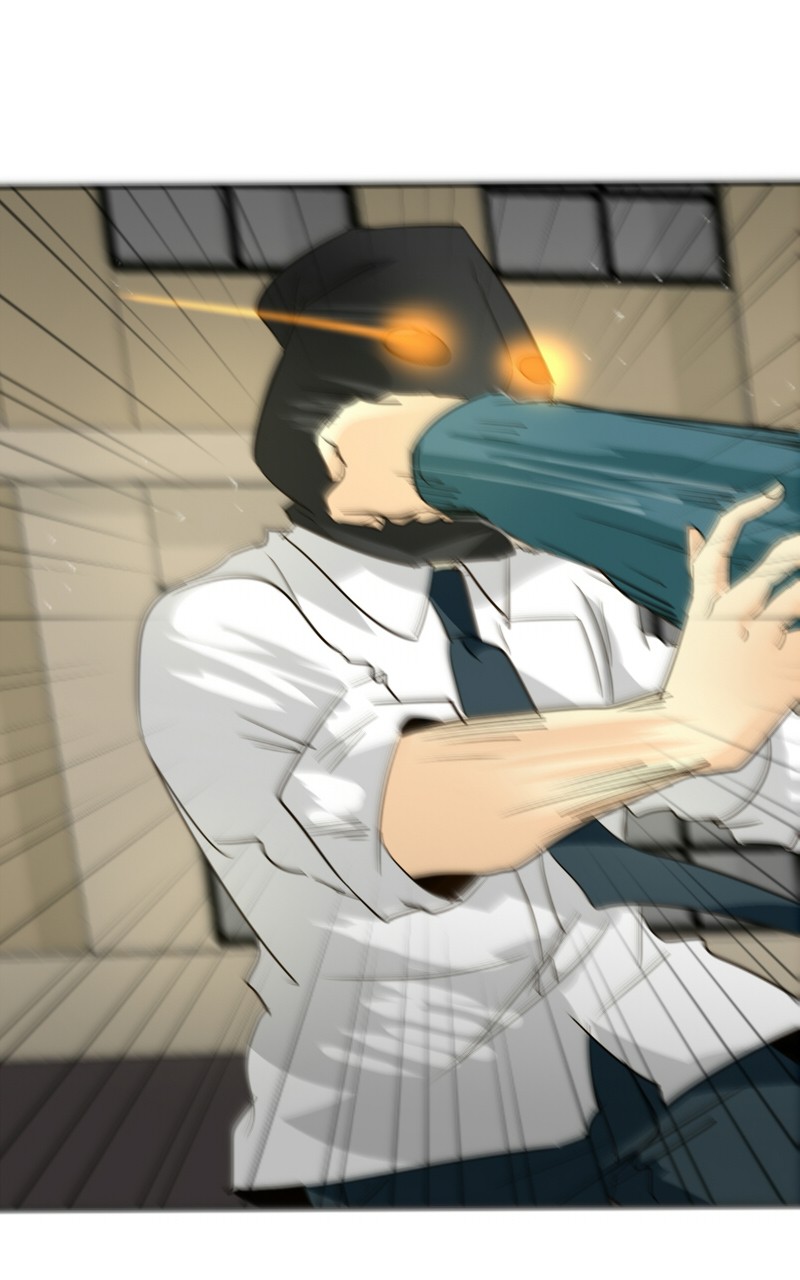 unOrdinary chapter 141 page 57