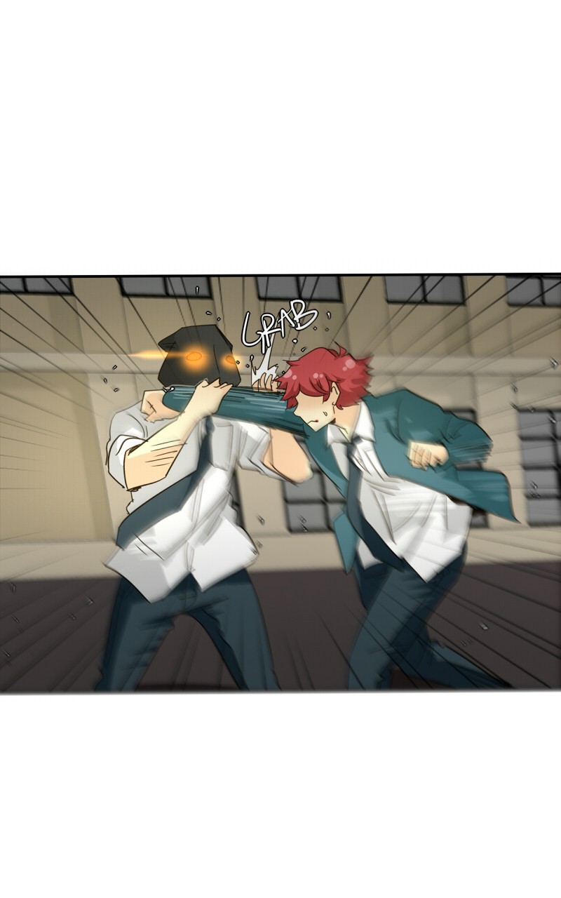 unOrdinary chapter 141 page 58