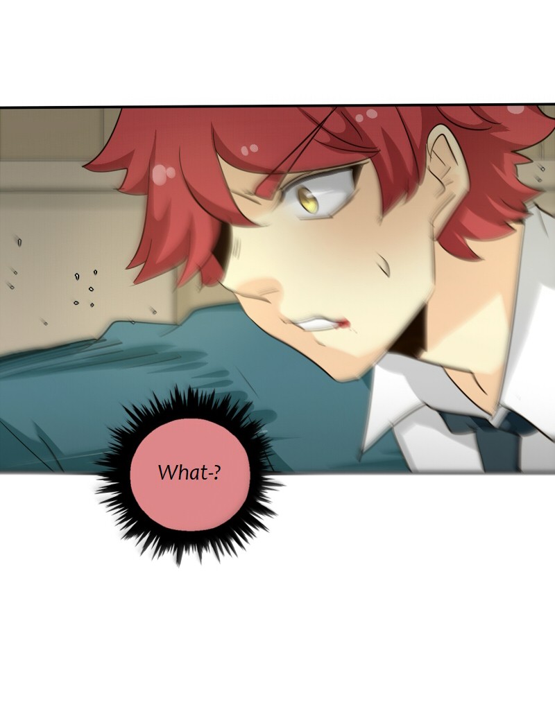 unOrdinary chapter 141 page 59