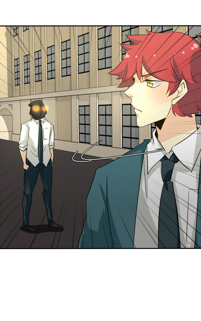 unOrdinary chapter 141 page 6