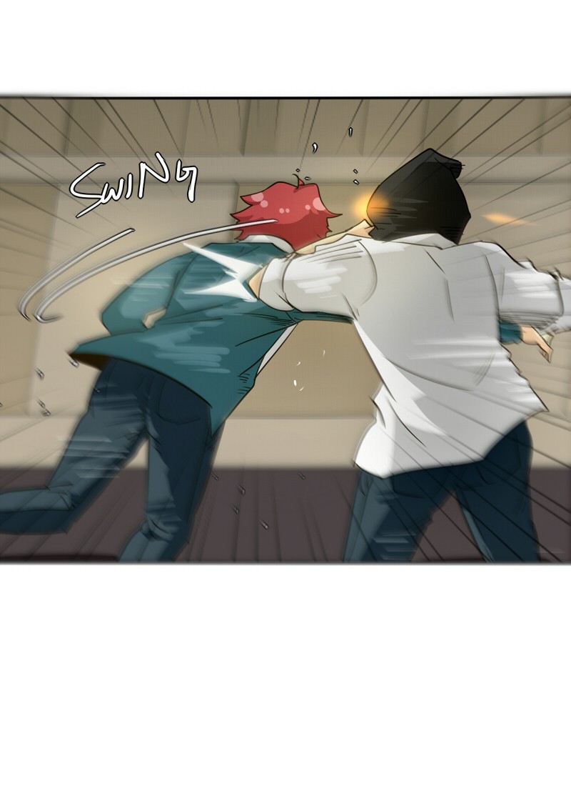 unOrdinary chapter 141 page 60