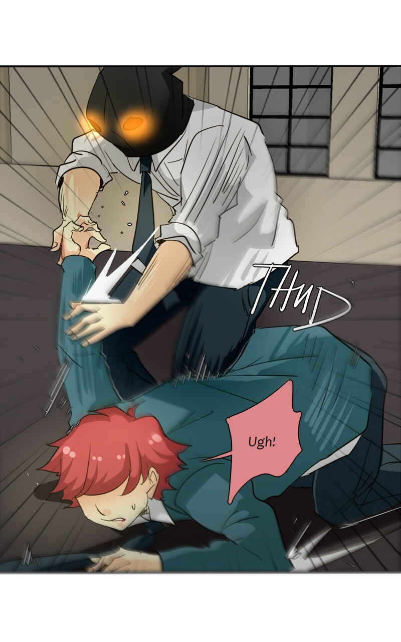 unOrdinary chapter 141 page 61