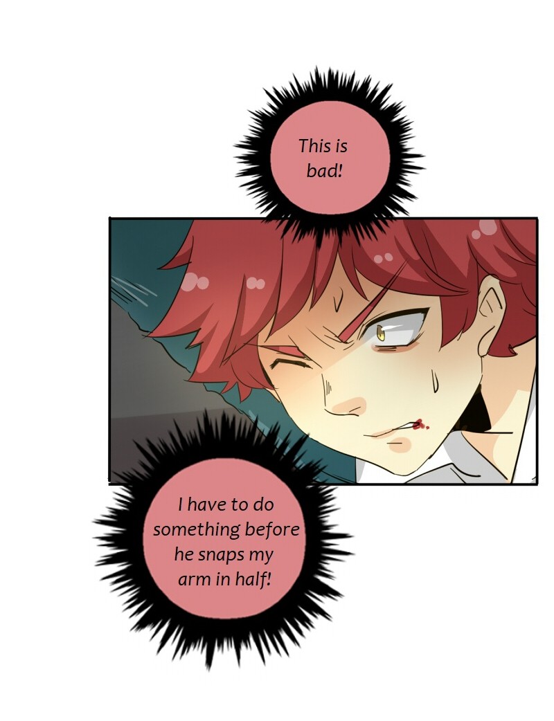 unOrdinary chapter 141 page 63