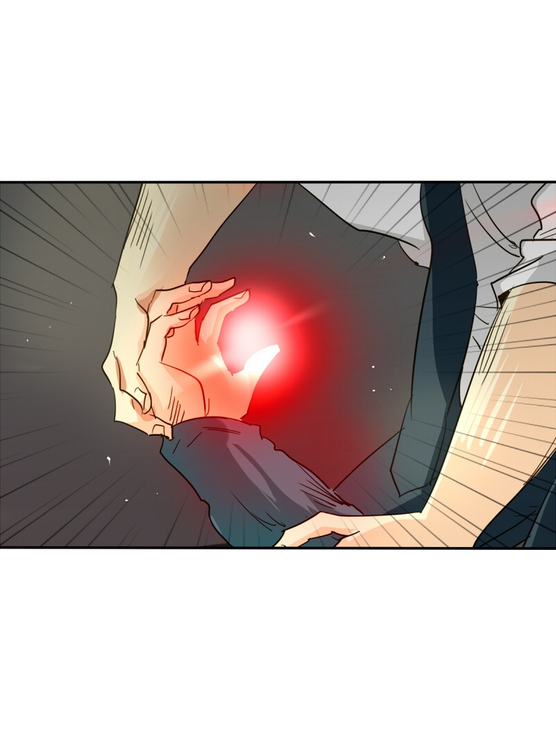 unOrdinary chapter 141 page 64