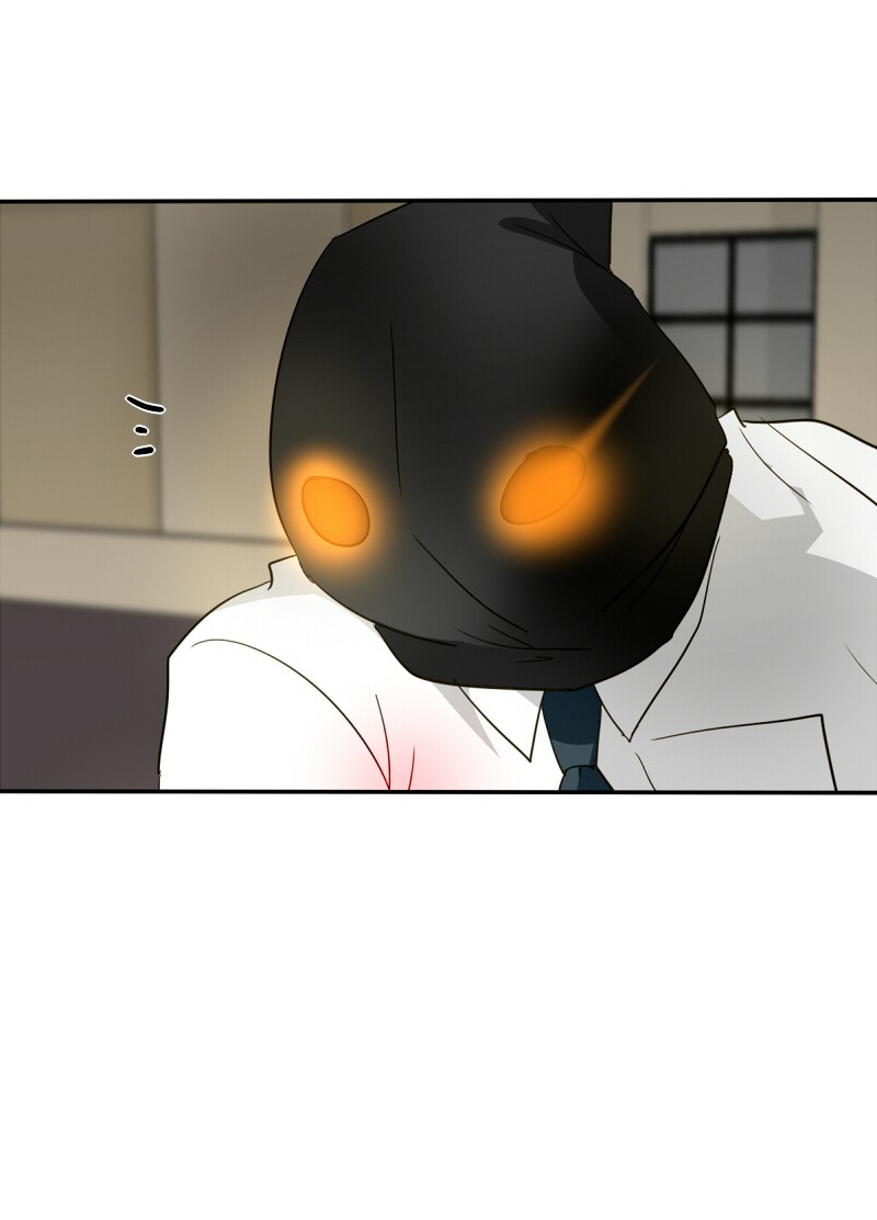 unOrdinary chapter 141 page 65