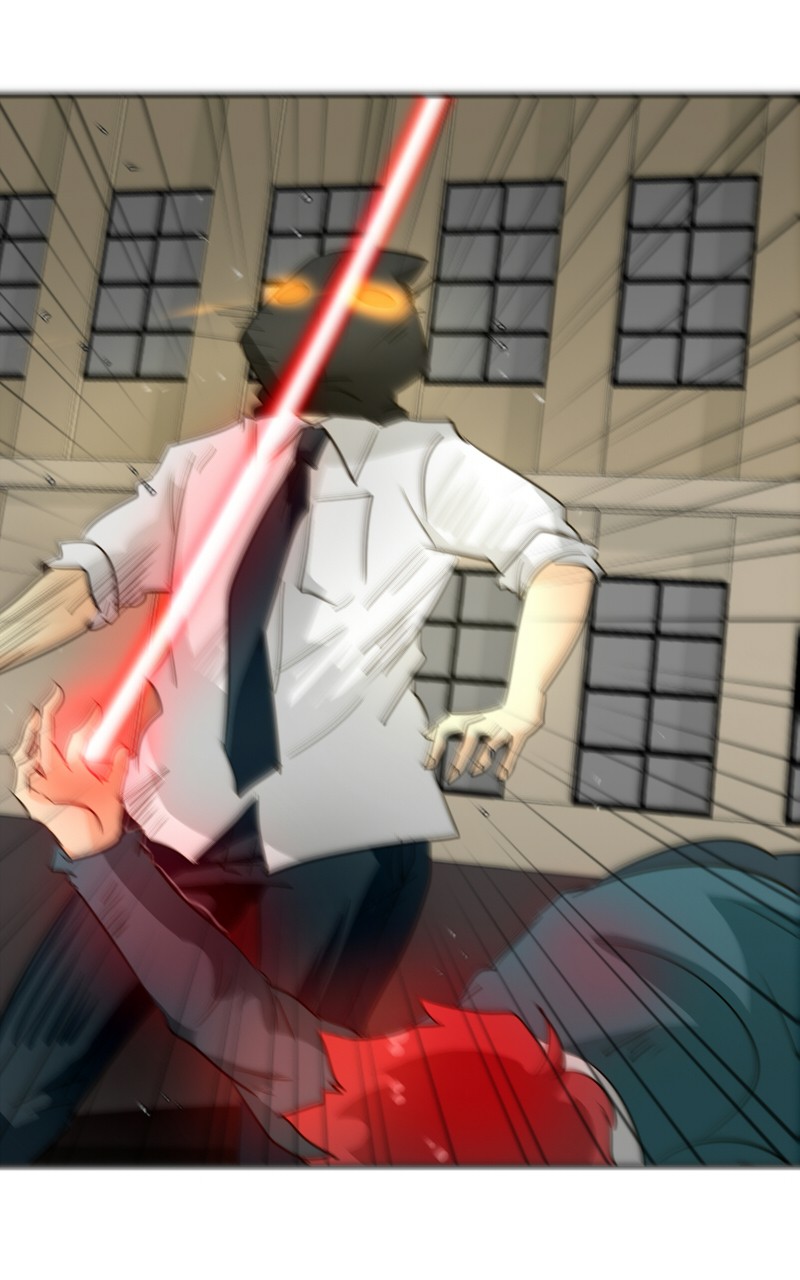 unOrdinary chapter 141 page 66