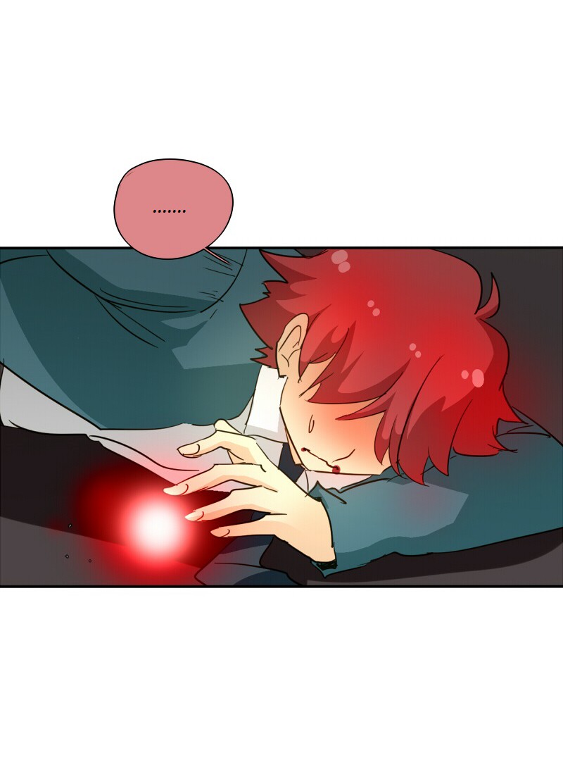 unOrdinary chapter 141 page 67