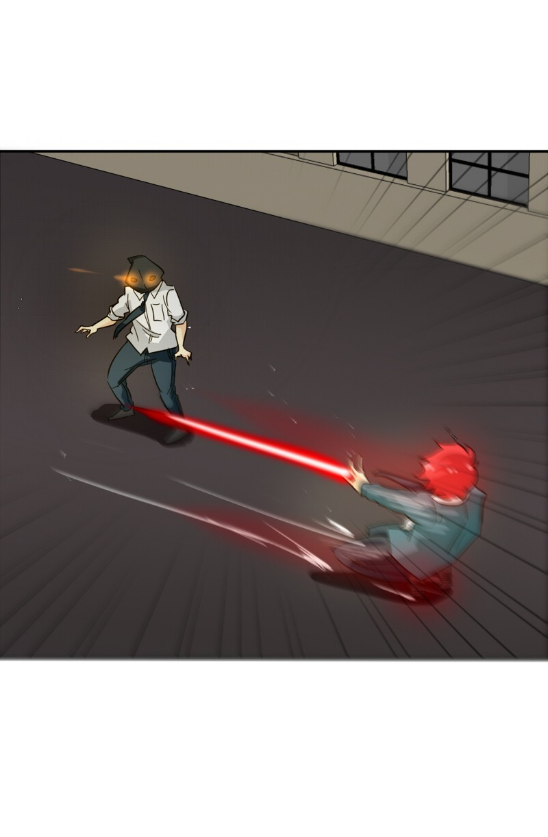 unOrdinary chapter 141 page 68