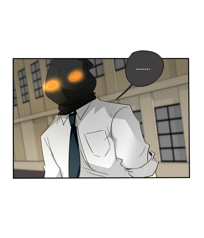 unOrdinary chapter 141 page 69