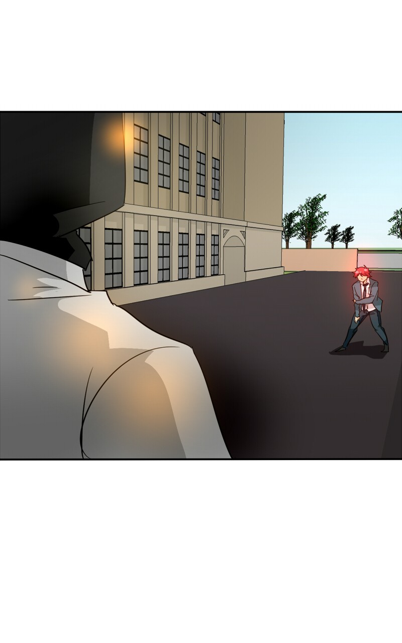 unOrdinary chapter 141 page 70