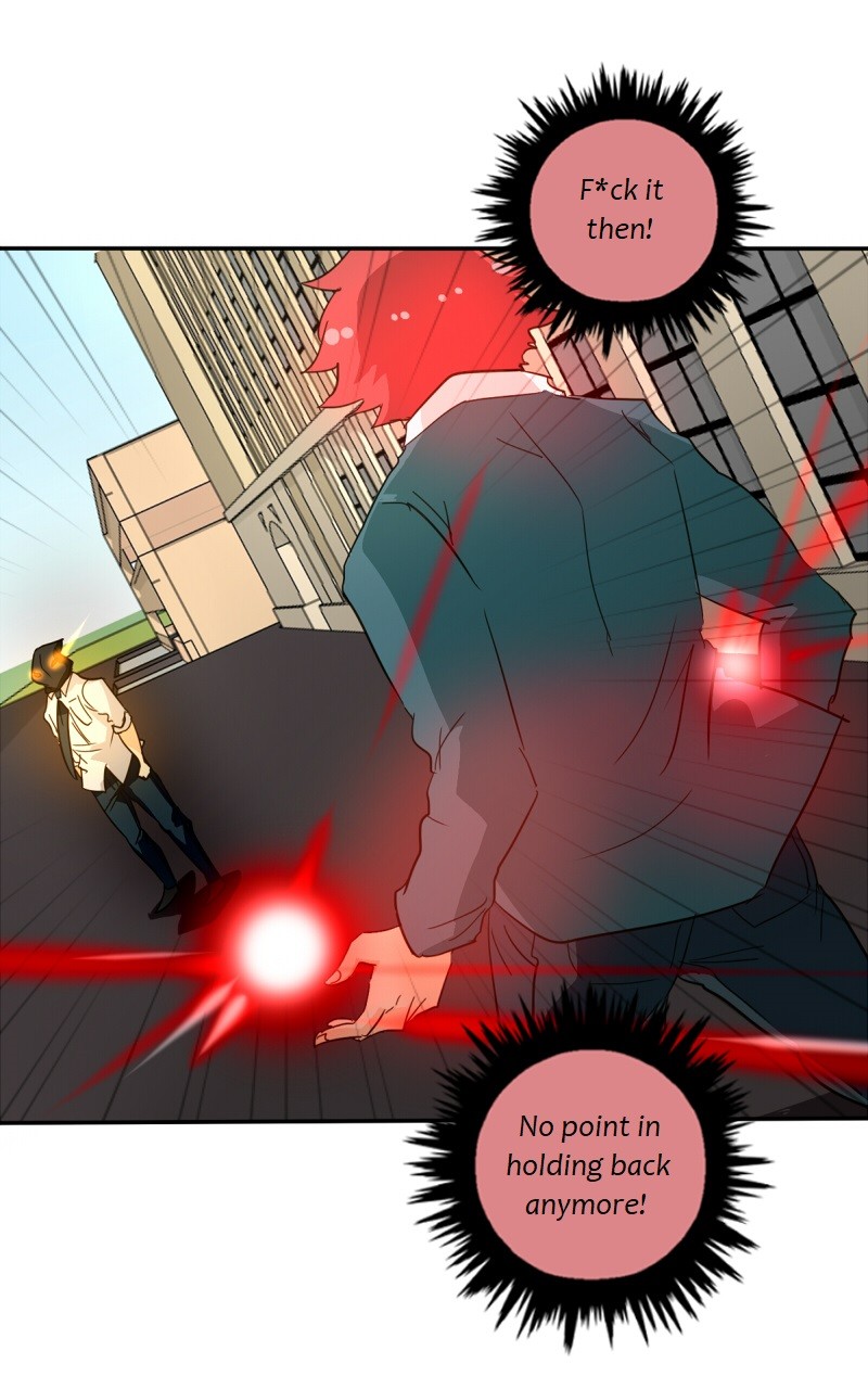 unOrdinary chapter 141 page 73