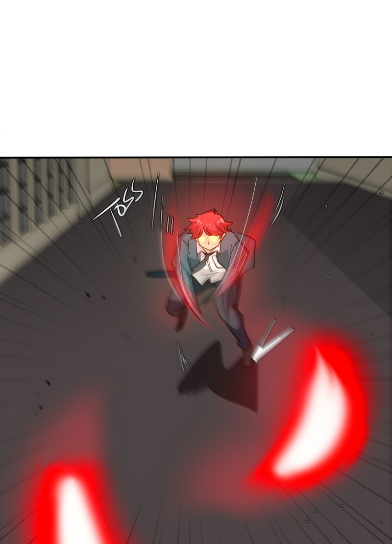 unOrdinary chapter 141 page 74