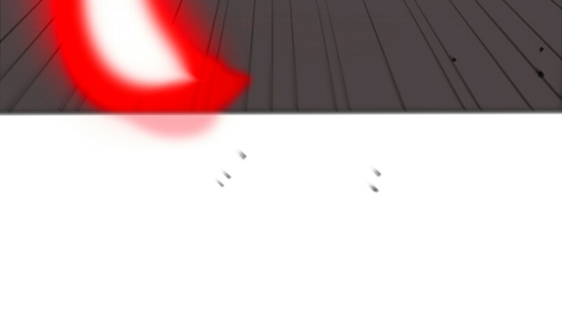 unOrdinary chapter 141 page 75