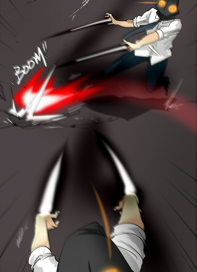 unOrdinary chapter 141 page 79