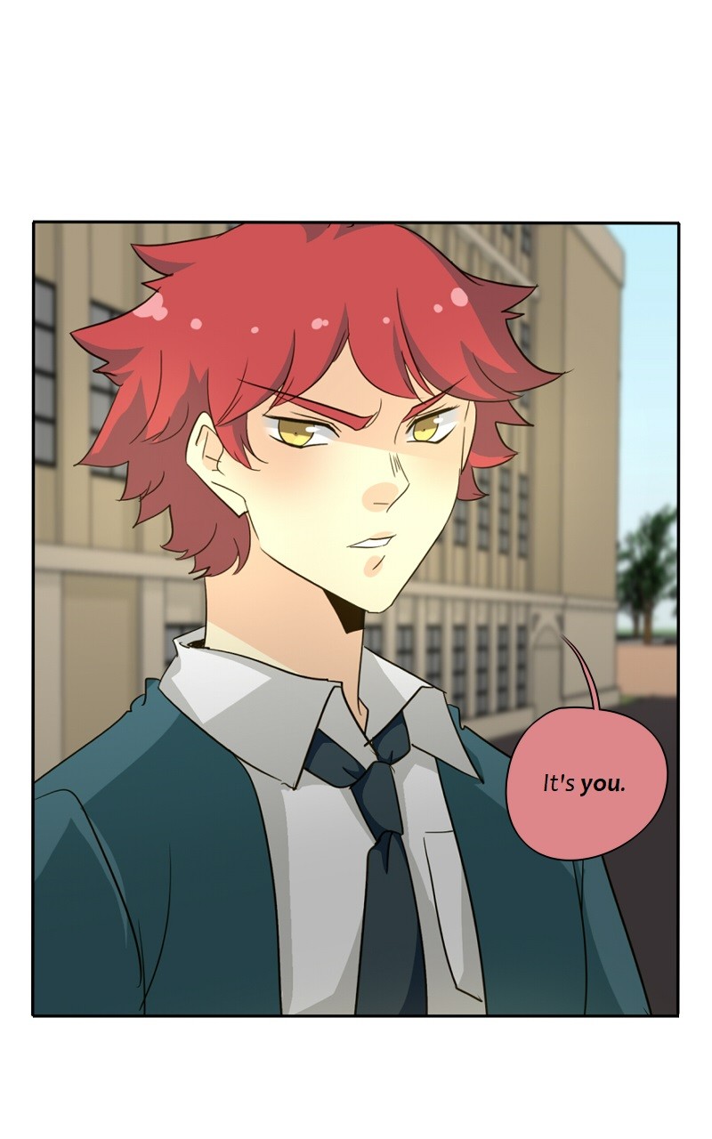 unOrdinary chapter 141 page 8