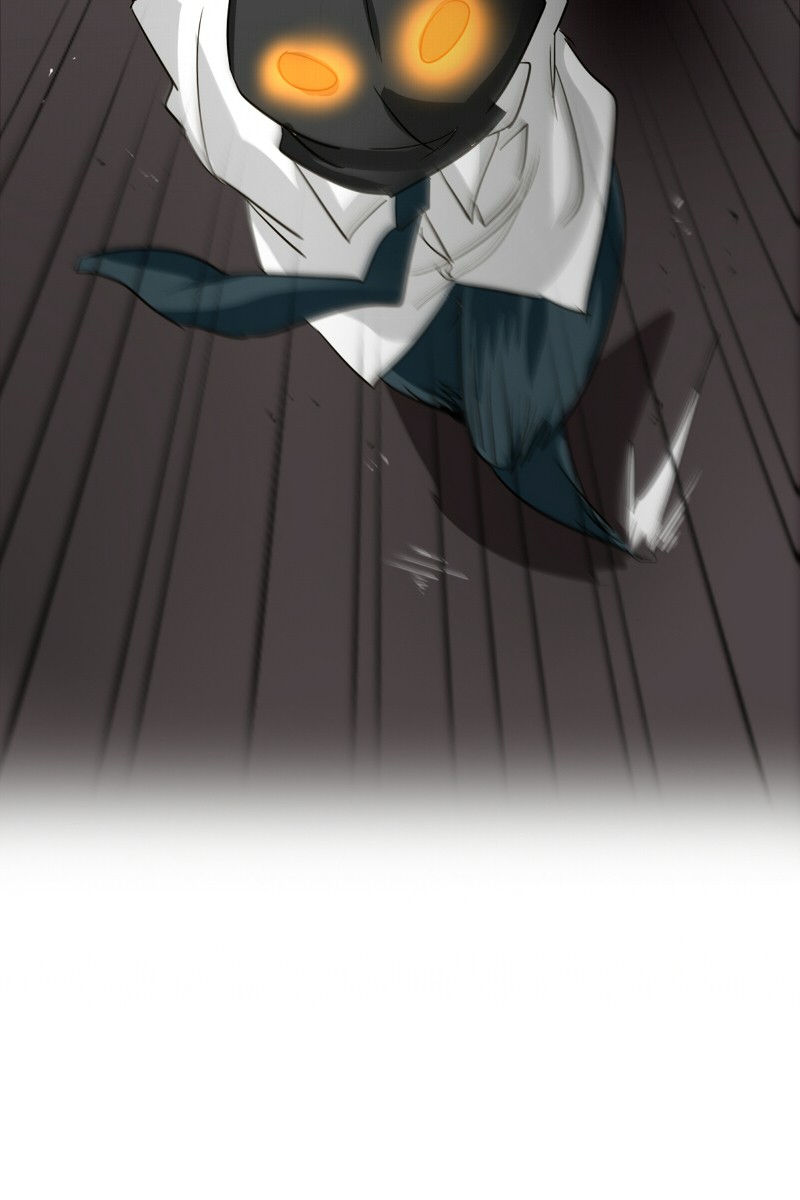 unOrdinary chapter 141 page 80