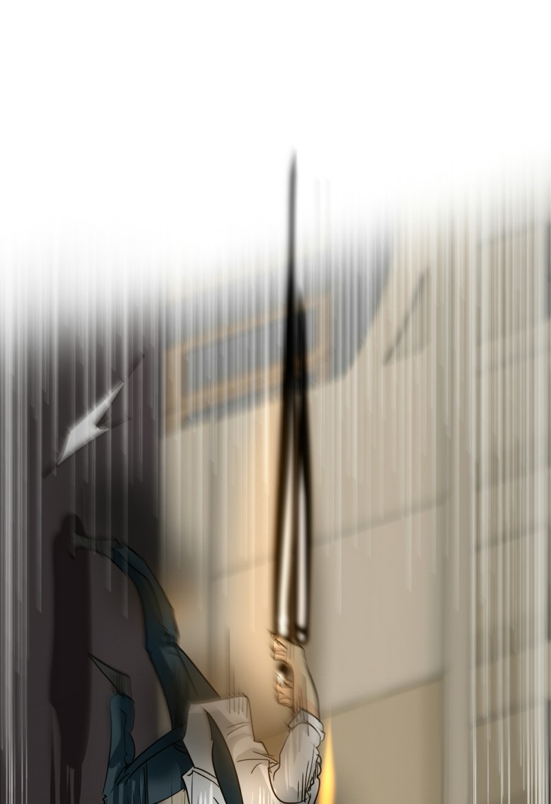 unOrdinary chapter 141 page 81