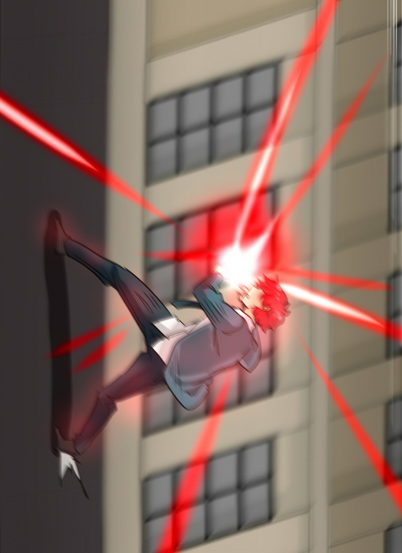 unOrdinary chapter 141 page 83