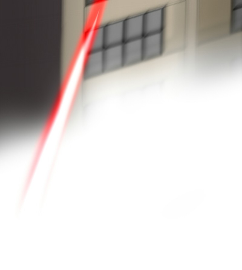 unOrdinary chapter 141 page 84