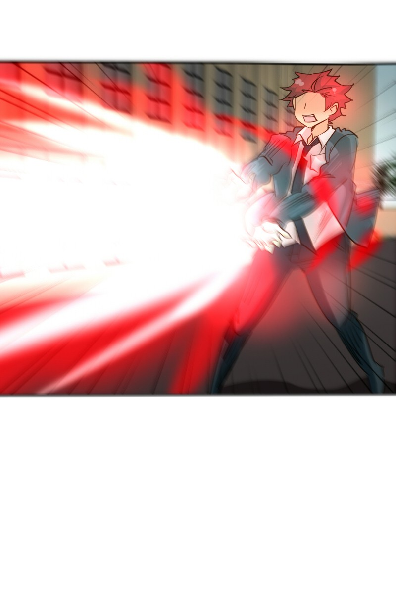 unOrdinary chapter 141 page 85