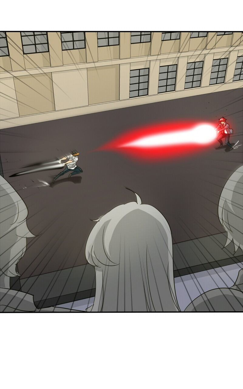 unOrdinary chapter 141 page 86