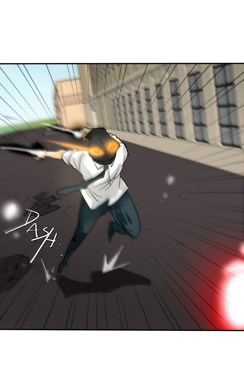 unOrdinary chapter 141 page 88