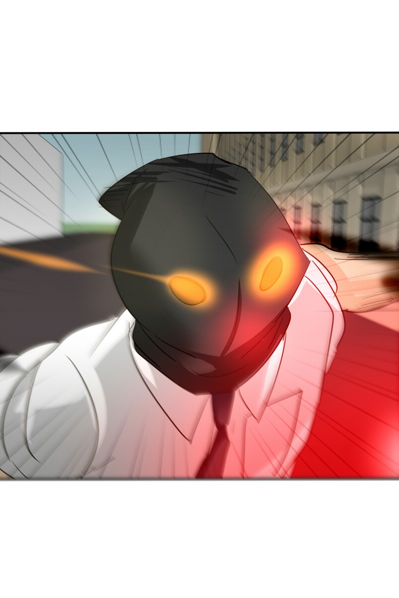 unOrdinary chapter 141 page 89