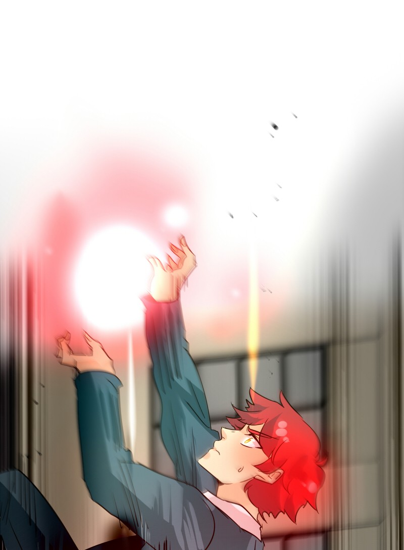 unOrdinary chapter 141 page 92