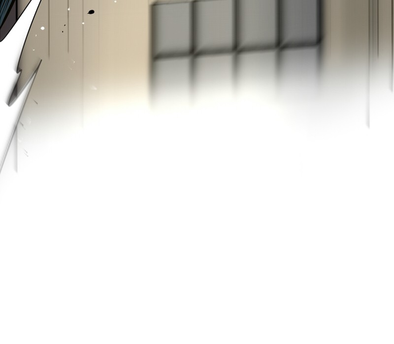 unOrdinary chapter 141 page 94