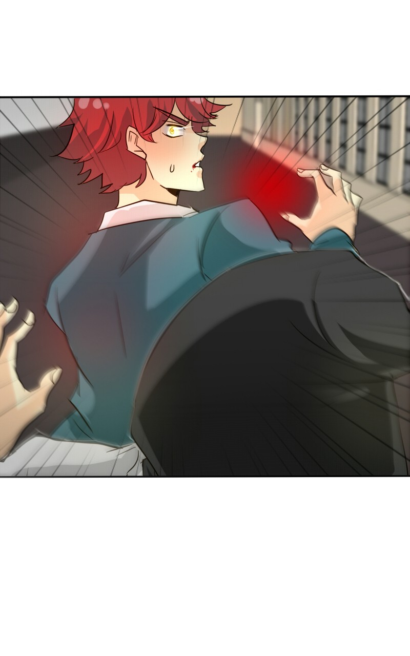 unOrdinary chapter 141 page 96