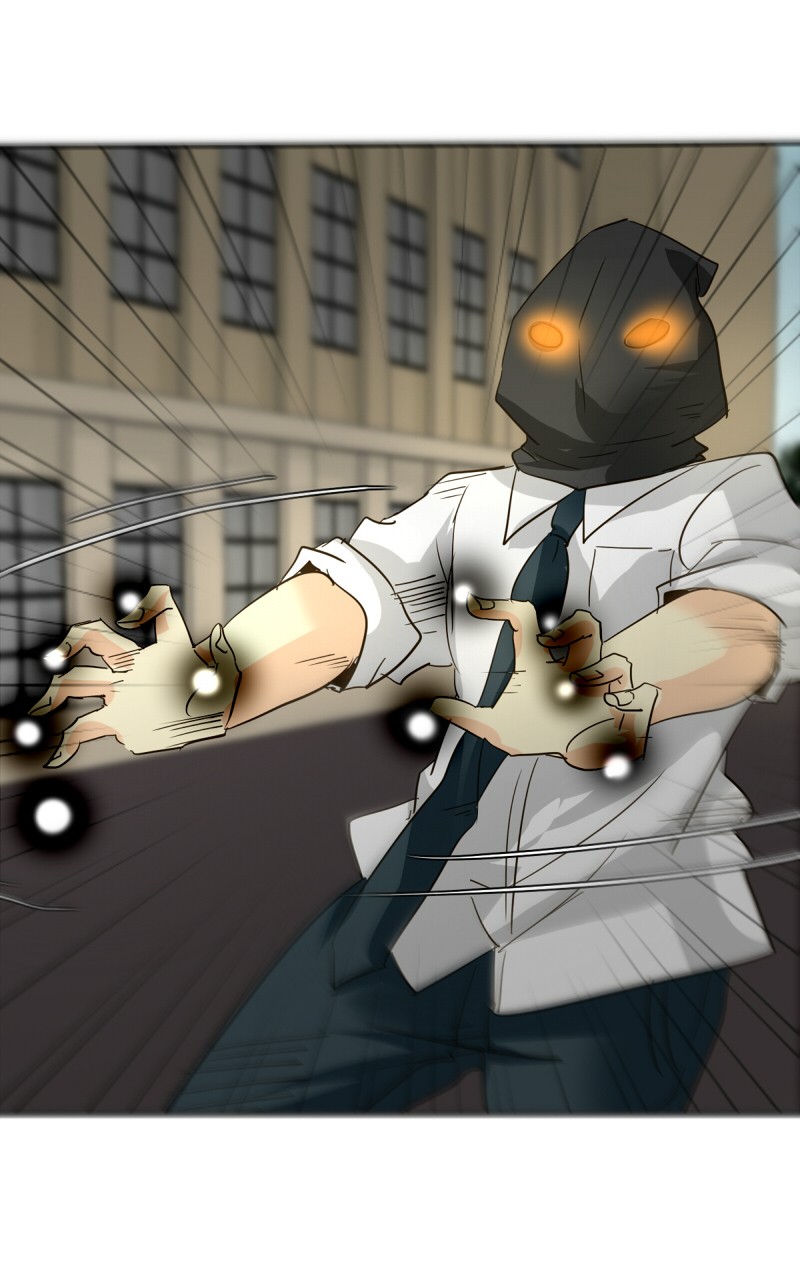 unOrdinary chapter 141 page 97