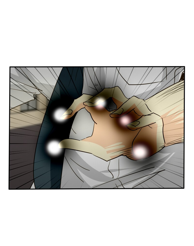 unOrdinary chapter 141 page 98