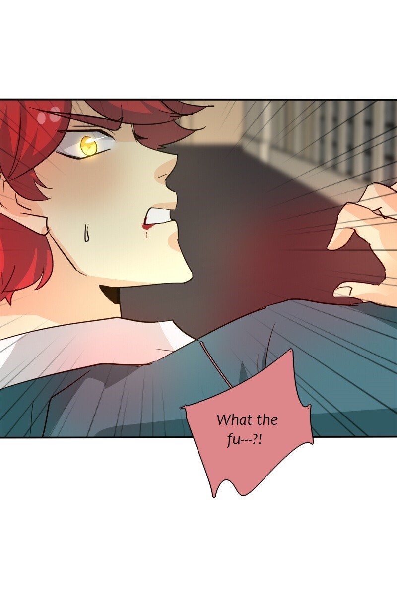 unOrdinary chapter 141 page 99