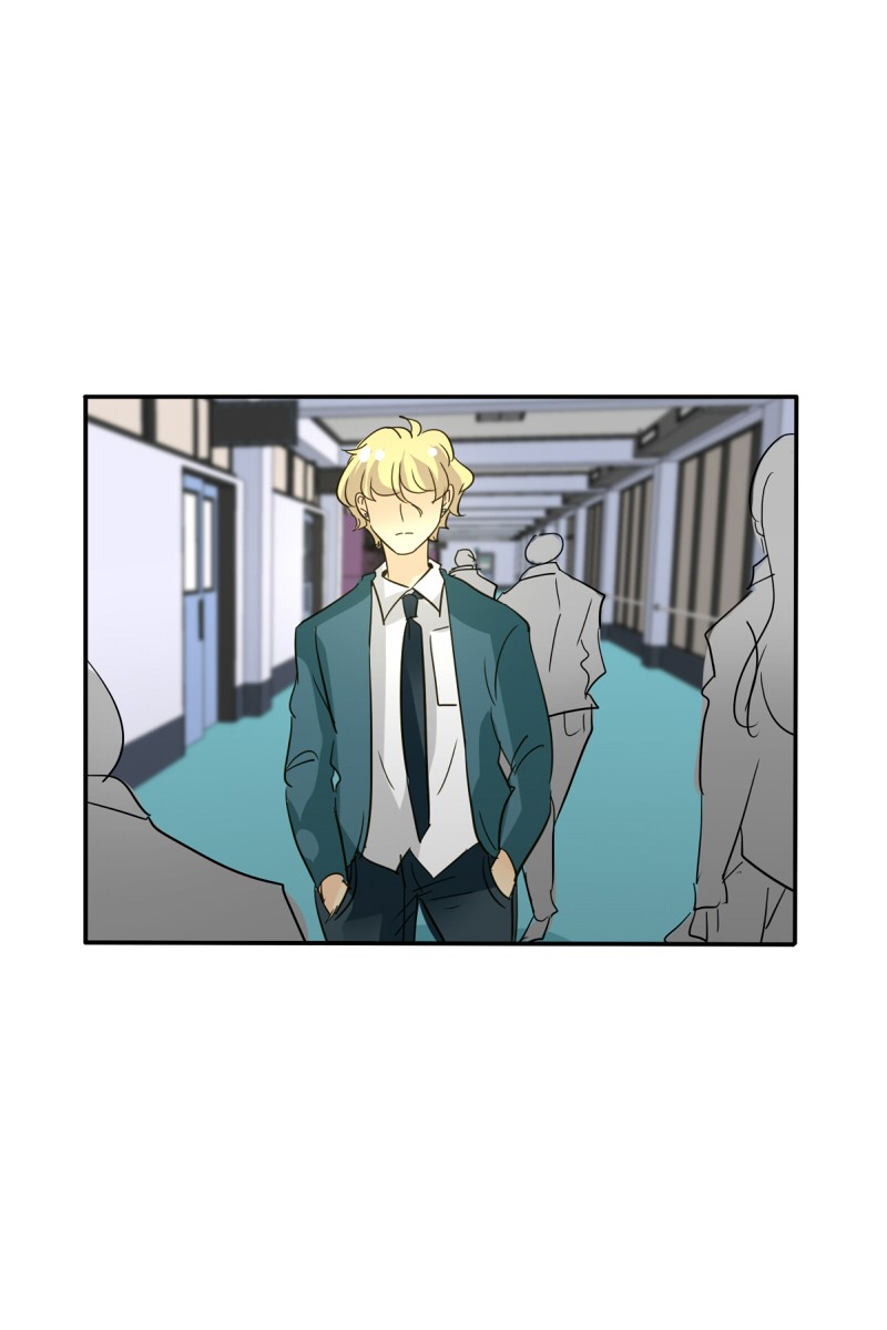 unOrdinary chapter 142 page 1